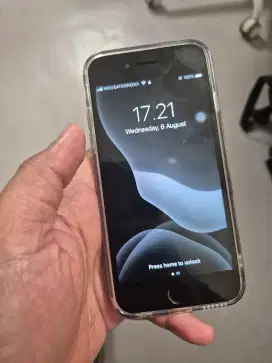 Iphone 6S 16 GB