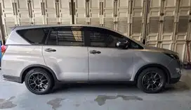 Toyota Kijang Innova 2019 Diesel