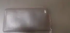 Braun Buffel Long Wallet