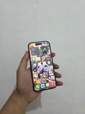 Iphone 16 128gb ibox