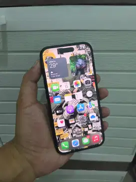 Iphone 16 128gb ibox