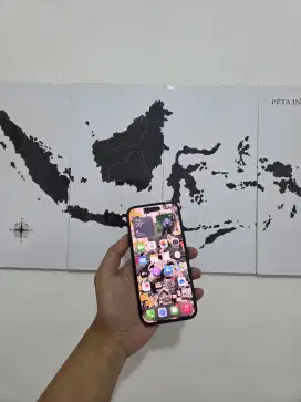 Iphone 16 128gb ibox