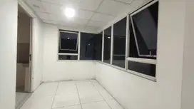 GiLA masih ada studio SPESIAL di PBG no puncak permai bukit golf PBG