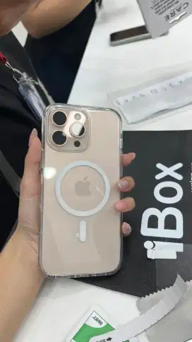 Cicilan iPhone 0% DP syarat hanya KTP
