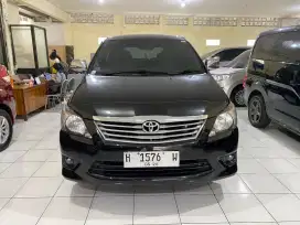 Innova G Dsl Matic