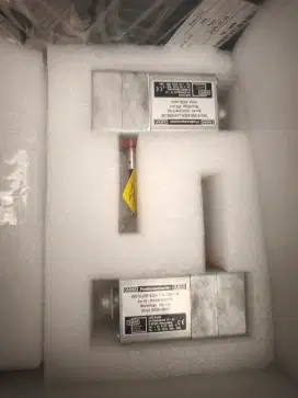 Posiwire ASM-WS10-250-420A-L10-SB0-D8