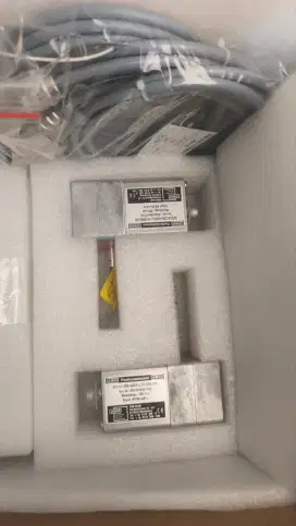 Posiwire ASM-WS10-250-420A-L10-SB0-D8