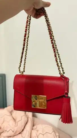 Michael Kors Butik rare
