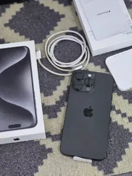 Iphone 15 promax 256 resni ibox