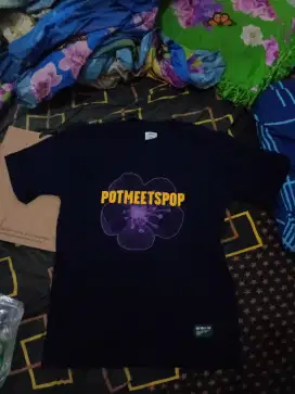 Ts PmP original sz M 150k