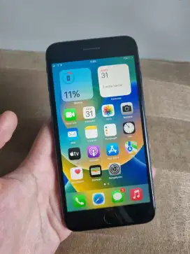 iPhone 8 Plus 64GB resmi