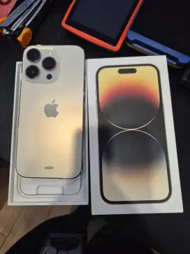 Iphone 14 Pro 128