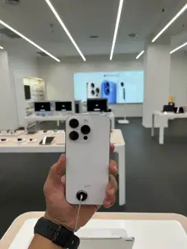 Iphone 16 pro 128gb