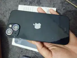 Iphone 13 Ibox 128