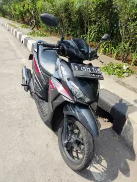 Vario 150 LED idling stop 2015 full orisinil