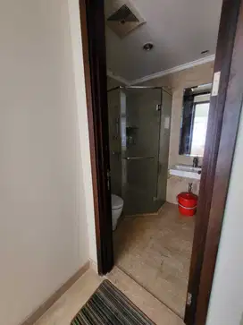 Dijual Apartemen Menteng Park, 2 BR Full Furnish