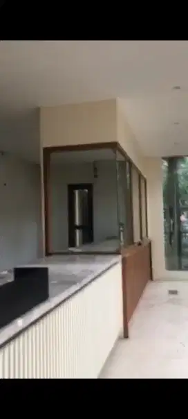 Ruang usah termurah di Riau bandung