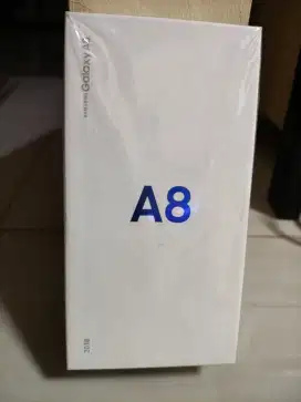 Samsung galaxy A8