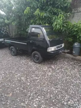 Jual mbl PU futura 1.5