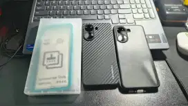 case poco x7 pro