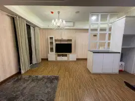 Disewakan Apartment Meikarta