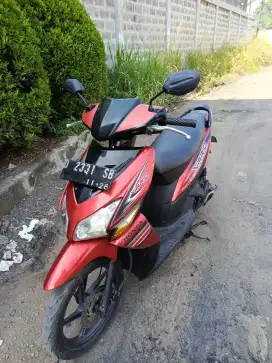 Vario karburator mulus orsnil