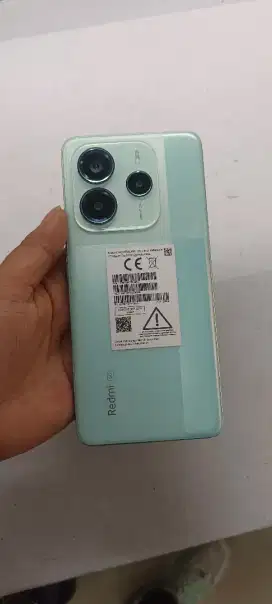 Xiaomi note 14 5G 8/256