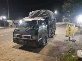 Jasa angkut murah engkel pindahan rumah jasa angkut barang