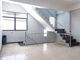 Ruko disewakan di Cipete