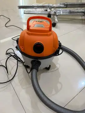 Jual vacum cleaner‼️‼️