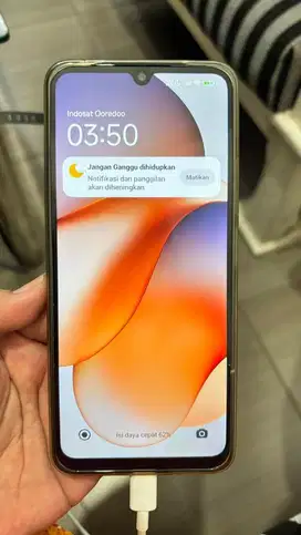dijual REDMI 14c