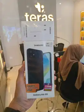 SAMAUNG Galaxy A16 5G