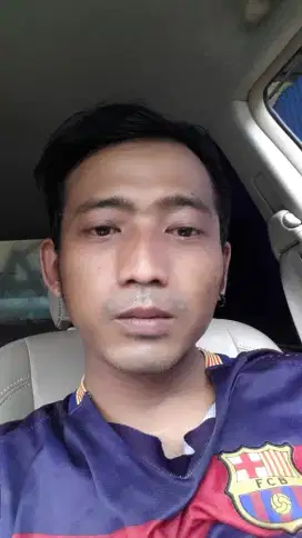 Mencari pekerjaan