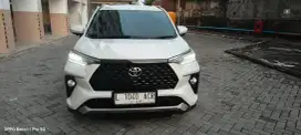 Veloz Q Non TSS 2022