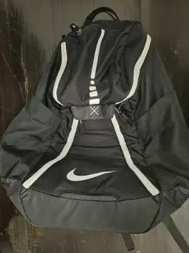 Tas Nike Air Ori
