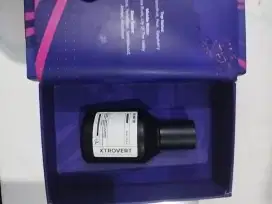 Parfum Elvicto Extrovert Baru