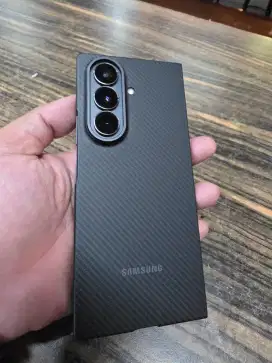 Samsung z fold 7 512
