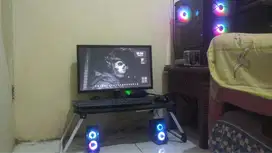 (Nego) Paket PC Komputer Gaming i5 Gen 9 GTX 1650