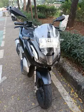 HONDA ADV 150 2019