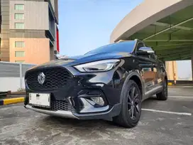 MORRIS GARAGE ZS 2023 MAGNIFY (PAKET KREDIT PALING TERMURAH)