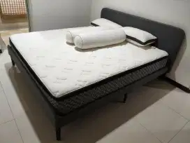 Kasur+Sofa  (Informa)