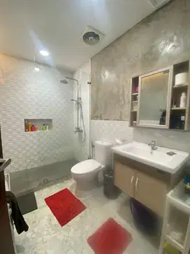 Dijual Rumah Bagus Siap Huni di Pesanggrahan, Jakarta Selatan – Bebas