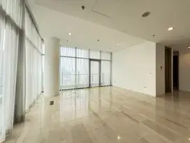 Jual Murah Cepat Apartment Verde Kuningan Jakarta Selatan