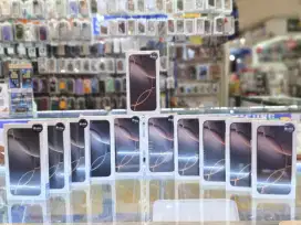 Credit iphone 16 promax