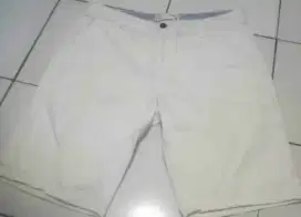 Jual Celana Jean Putih Pria Merk PADINI import malaysia Original