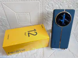 Realme 12 Pro Plus 8/256 GB