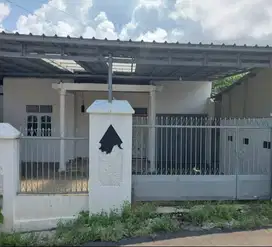 RUMAH DAN KIOS RUMAH DI DAERAH SEPANG JAYA