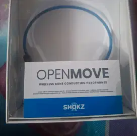 SPORT EARPHONE - ORIGINAL