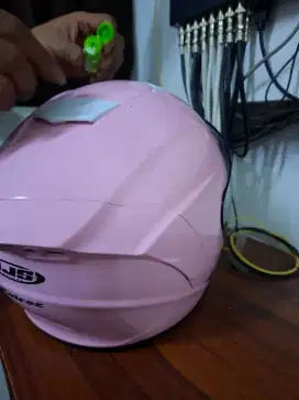 HELM NJZ KAIROZ