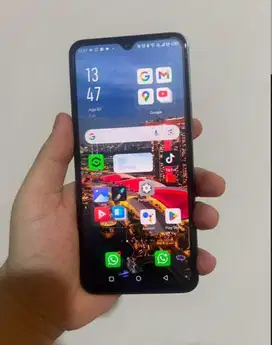 Infinix Note 12 2023 Ram 8 /128 Gb